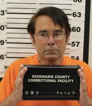 Carousel image b87242cc571d7dcbe833 lede photo