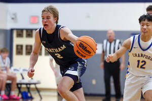 Carousel image bcbdd39324437ff5b7d5 leachgc