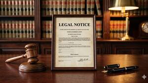 Carousel image bd866afed2e8b9af26b9 legal notice 1 16 9