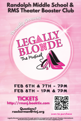 Carousel image c408d107c229d93bd902 legally blonde poster