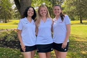 Carousel image c61145a29207149a7f84 lenapye hs golf 2024 senior captains