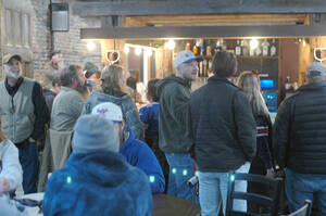 Carousel image cc3da47ec3d0321eeff9 lede photo 1