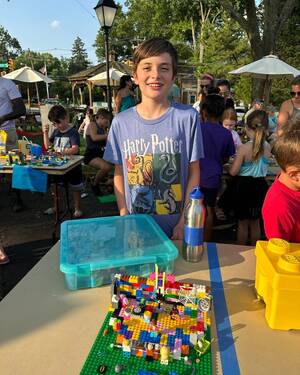 Carousel image ccf1f830b8d1e8cc9589 lego 2
