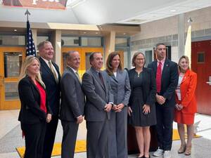Carousel image d2811fe73b6f1f934302 lenape school district state funding