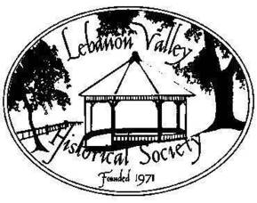 Carousel image d9a550c7dc96e73c8084 lebanon  valley historical society