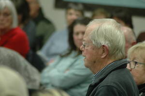 Carousel image dd2ba5eb1ee3e00935df lede photo 1