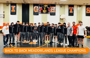 Carousel image dd2dd2fbbe5037a2a01b league champs