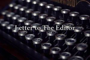 Carousel image edd7bfb0bfba72e8f432 letter to editor 1 