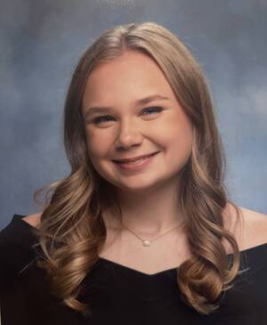 Carousel image f2d03a3ea0e40d057204 lexipaw2