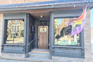 Carousel image f6ad9d4348f484b4d2b0 lede photo 1