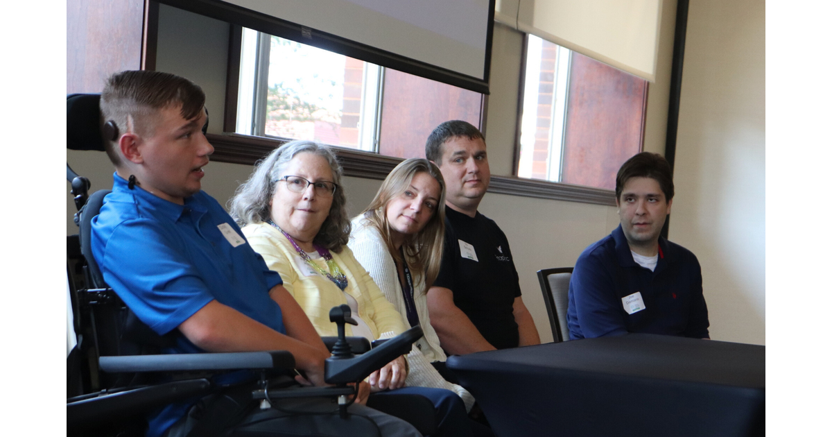 Person Centered Services Needs Support of Allies Greater Olean, NY