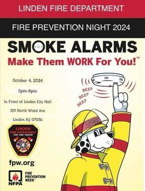 Carousel image 05bc82b69d78369ba63a lfd fire prevention night