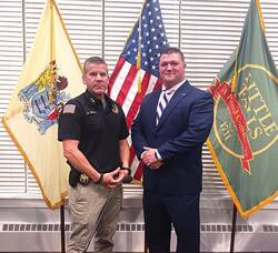 Carousel image 14d5400d0c9410c0c873 lfnationalpoliceweek