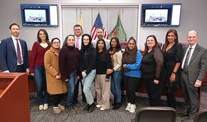 Carousel image 1ed622b5ae8629f05289 lfmuslimamericanheritagemonth