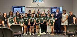 Carousel image 25847c32776a38500004 lfpvyouthsoftballleaguechamps