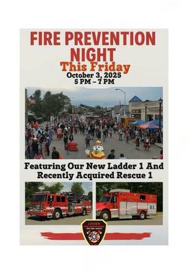 Carousel image 3f4ec9cb1ba990d0a0e5 lfd 2025 prevention nite