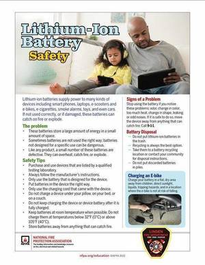 Carousel image 5c8366e2e1c5a082c3ad lfd safety tips lithium battery