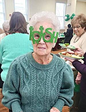 Carousel image 84344076845606aeaae7 lfirish