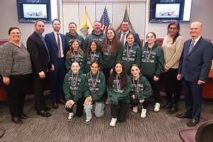 Carousel image 977b92a5c12d31322ec3 lffifthsixthgraderecreationalgirlsbasketballchampionship