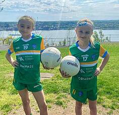 Carousel image 9ab35e9fcea198ee9b52 lfgaelicfootball1
