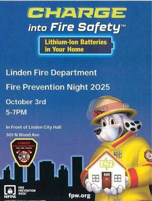Carousel image cb0022d01a4428d90ea8 lfd fire prevention night 10 3