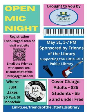 Carousel image ce6db592f8a8d58bf58c lfopenmicnight