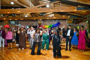 Carousel image 3a32a826bc3b54e7326a lgbtq mercer county gala