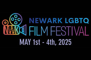 Carousel image 5a147049bc154a004211 lgbtqfilmfestivalx800