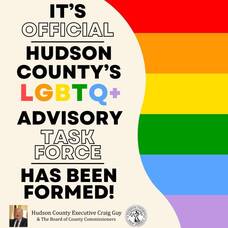 Carousel image 9c59f231a48ff30c6c1d lgbtq