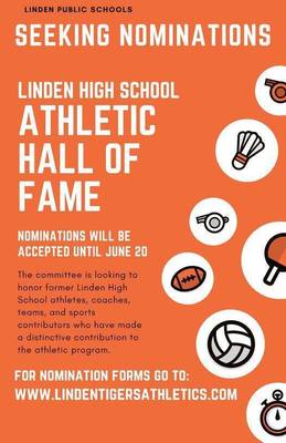 Carousel image 003f84e3a46f5a09ceb6 lhs athletic nhomination