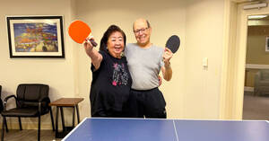 Carousel image 0908275d22ae426f7be4 lhn 0526 enterprise suziehoubilllist 1200x630 fb