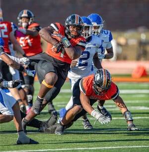 Carousel image 0f3ed9e6e5c2f6f9def7 lhs tyrone hinton