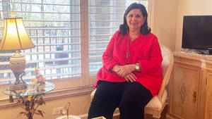 Carousel image 128402fcd45a4576d5a3 lhn 0724 enterprise sandraarrace 1610x906 web  3 