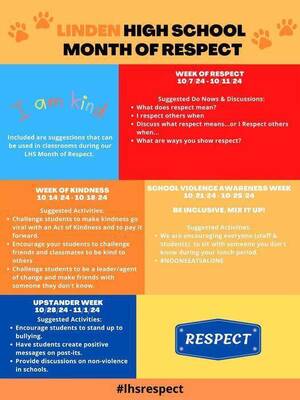 Carousel image 6a03d07d54419fa5bd51 lhs respect week