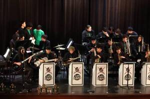 Carousel image 8286d864d9711ceab892 lhs marching band