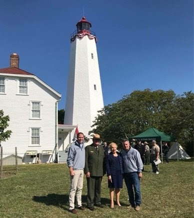 lighthouse.png