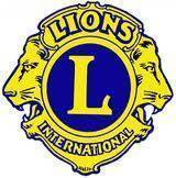 lionsclub1.jpeg