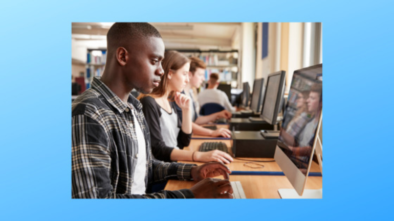 libraries-lead-with-digital.png