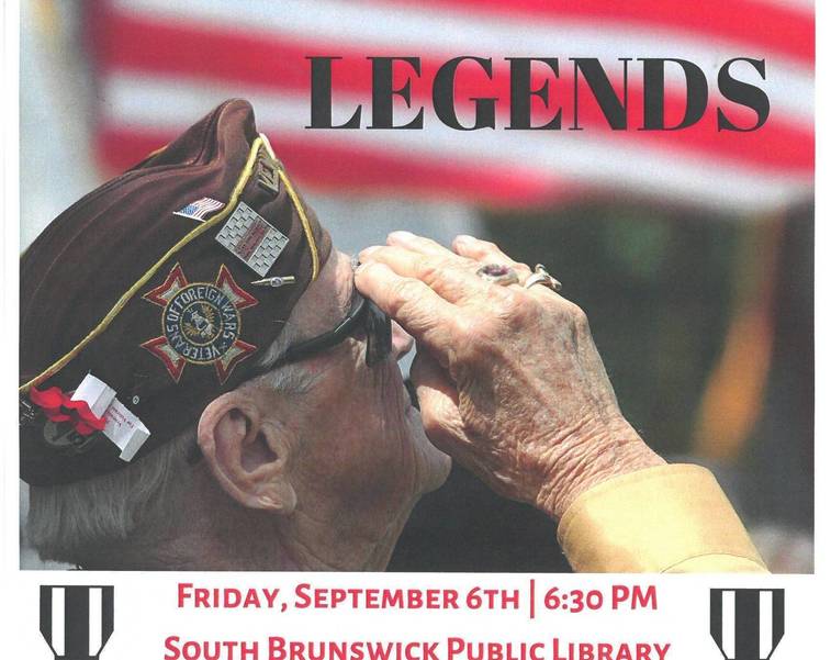 lions heroes day sept 6 2019 at sbpl.jpg