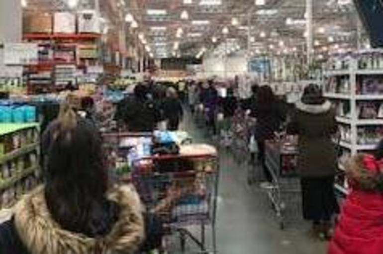 Self Quarantine Incubation Period What Do These Covid 19