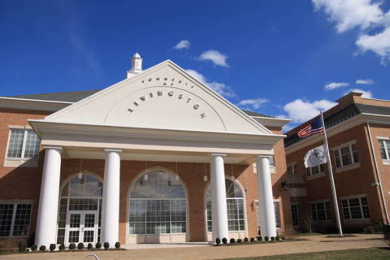 Livingston to Reopen Township Buildings, Online Services Remain Available TAPinto