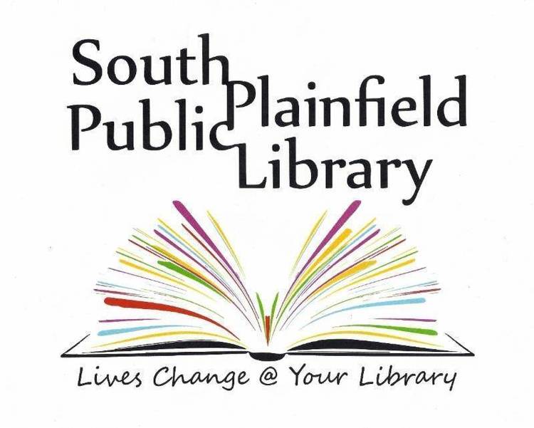 Library Logo.jpg