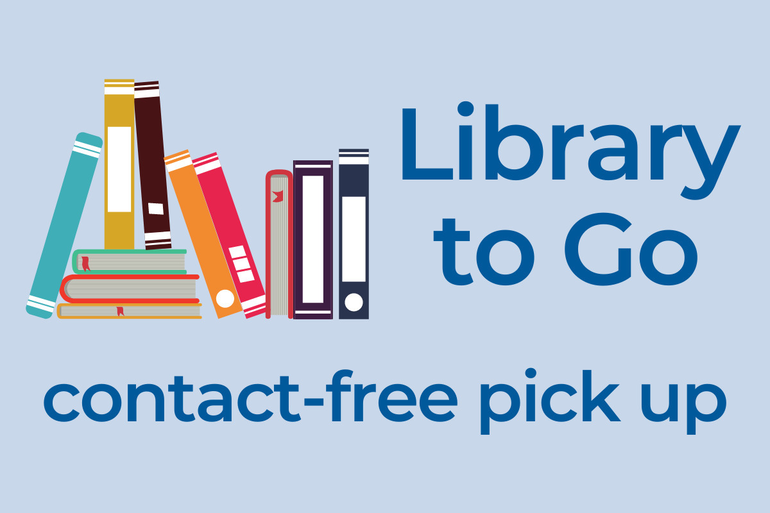 library to go - tapinto.png