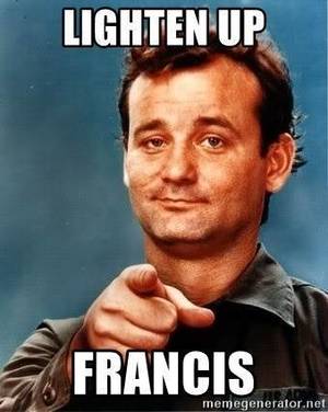 The Jaffe Briefing - April 5, 2022