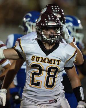 Carousel image 01358d2209d784f21bd7 licciardi football 2025