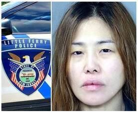 Carousel image 01cbeecc354ba74402e5 littleferrypdcarbylfpd7272