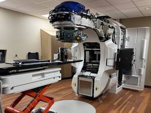 Carousel image 02198b19717f9ec3af3e linac  2 
