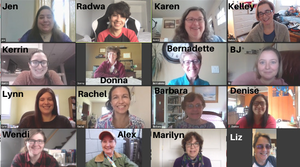 Carousel_image_1f7c3cc774430f99123e_library_staff__1___1_