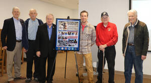 Carousel image 21fd7462ff3bb9093e9e library veterans day  photo by tom salvas