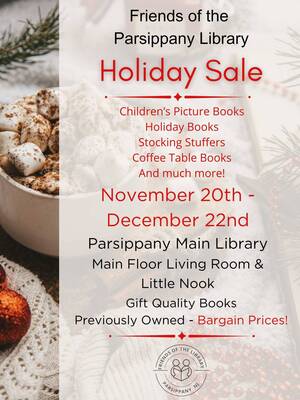 Carousel image 276c82182c4e12d82ac9 library holiday sale
